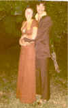 Copy_of_DanFran.pdd.jpg (66480 bytes)