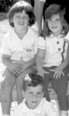Copy_of_Lindafriend2.gif (57179 bytes)