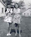 Copy_of_NormaBetty1.jpg (8822 bytes)
