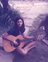 EiGuitar.jpg (88589 bytes)