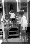 EileenNuman1.gif (57380 bytes)