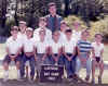 Group1962.jpg (253420 bytes)