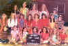 LDCsrgirls71.jpg (244534 bytes)