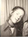 LynnBW.jpg (19375 bytes)